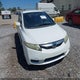 19XFA1F5XBE042220 2011 Honda Civic Lx auction photo thumbnail 6