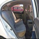 19XFA1F5XBE042220 2011 Honda Civic Lx auction photo thumbnail 8