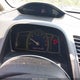 19XFA1F5XBE042220 2011 Honda Civic Lx auction photo thumbnail 7