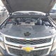 1GNSCHKC7GR359543 2016 Chevrolet Suburban Lt auction photo thumbnail 10