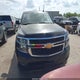 1GNSCHKC7GR359543 2016 Chevrolet Suburban Lt auction photo thumbnail 12