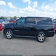 1GNSCHKC7GR359543 2016 Chevrolet Suburban Lt auction photo thumbnail 14