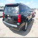1GNSCHKC7GR359543 2016 Chevrolet Suburban Lt auction photo thumbnail 4