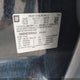 1GNSCHKC7GR359543 2016 Chevrolet Suburban Lt auction photo thumbnail 9
