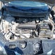 5N1AT2MV7EC791724 2014 Nissan Rogue Sl auction photo thumbnail 10