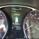 5N1AT2MV7EC791724 2014 Nissan Rogue Sl auction photo thumbnail 7