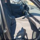 KMHLL4DG1SU967341 2025 Hyundai Elantra Se auction photo thumbnail 5