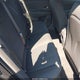 KMHLL4DG1SU967341 2025 Hyundai Elantra Se auction photo thumbnail 8