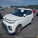 KNDJ23AU0L7706298 2020 Kia Soul Lx auction photo thumbnail 2