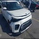KNDJ23AU0L7706298 2020 Kia Soul Lx auction photo thumbnail 6