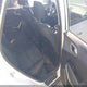 KNDJ23AU0L7706298 2020 Kia Soul Lx auction photo thumbnail 8