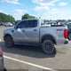 1FTER4EH6LLA48946 2020 Ford Ranger Xlt auction photo thumbnail 14
