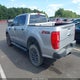 1FTER4EH6LLA48946 2020 Ford Ranger Xlt auction photo thumbnail 3