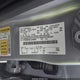 1FTER4EH6LLA48946 2020 Ford Ranger Xlt auction photo thumbnail 9