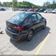 3VWC57BU0MM091312 2021 Volkswagen Jetta 1.4T R-Line/1.4T S/1.4T Se auction photo thumbnail 4