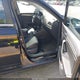 3VWC57BU0MM091312 2021 Volkswagen Jetta 1.4T R-Line/1.4T S/1.4T Se auction photo thumbnail 5