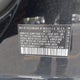 3VWC57BU0MM091312 2021 Volkswagen Jetta 1.4T R-Line/1.4T S/1.4T Se auction photo thumbnail 9