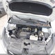 KL7CJKSB4LB019211 2020 Chevrolet Trax Fwd Ls auction photo thumbnail 10