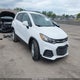 KL7CJKSB4LB019211 2020 Chevrolet Trax Fwd Ls auction photo thumbnail 1