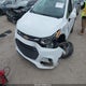 KL7CJKSB4LB019211 2020 Chevrolet Trax Fwd Ls auction photo thumbnail 6