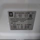 KL7CJKSB4LB019211 2020 Chevrolet Trax Fwd Ls auction photo thumbnail 9