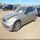 JNKCV61F69M354971 2009 Infiniti G37X auction photo thumbnail 2