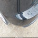 JM1BL1SF2A1301369 2010 Mazda Mazda3 I Touring auction photo thumbnail 14