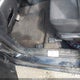 JM1BL1SF2A1301369 2010 Mazda Mazda3 I Touring auction photo thumbnail 6