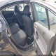 JM1BL1SF2A1301369 2010 Mazda Mazda3 I Touring auction photo thumbnail 8