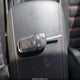 3FA6P0H78FR166448 2015 Ford Fusion Se auction photo thumbnail 11