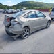 3FA6P0H78FR166448 2015 Ford Fusion Se auction photo thumbnail 4