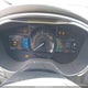 3FA6P0H78FR166448 2015 Ford Fusion Se auction photo thumbnail 7