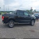 1FTEW1EF5FKF13295 2015 Ford F-150 Xlt auction photo thumbnail 13