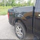 1FTEW1EF5FKF13295 2015 Ford F-150 Xlt auction photo thumbnail 17