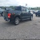 1FTEW1EF5FKF13295 2015 Ford F-150 Xlt auction photo thumbnail 4