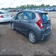 3HGGK5H58FM752512 2015 Honda Fit Lx auction photo thumbnail 3