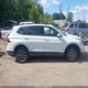 3VV2B7AX7KM051326 2019 Volkswagen Tiguan 2.0T Se/2.0T Sel/2.0T Sel R-Line/2.0T Sel R-Line Black auction photo thumbnail 13