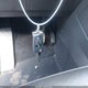 3VV2B7AX7KM051326 2019 Volkswagen Tiguan 2.0T Se/2.0T Sel/2.0T Sel R-Line/2.0T Sel R-Line Black auction photo thumbnail 11
