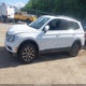 3VV2B7AX7KM051326 2019 Volkswagen Tiguan 2.0T Se/2.0T Sel/2.0T Sel R-Line/2.0T Sel R-Line Black auction photo thumbnail 2