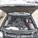 1FMEU74837UB85338 2007 Ford Explorer Eddie Bauer auction photo thumbnail 10