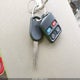 1FMEU74837UB85338 2007 Ford Explorer Eddie Bauer auction photo thumbnail 11