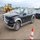 1FMEU74837UB85338 2007 Ford Explorer Eddie Bauer auction photo thumbnail 2