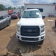 1FTEW1CP5GKD07732 2016 Ford F-150 Xl auction photo thumbnail 12