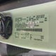 1FTEW1CP5GKD07732 2016 Ford F-150 Xl auction photo thumbnail 9