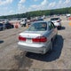 JHMCG6652YC000430 2000 Honda Accord 2.3 Lx auction photo thumbnail 4