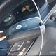 2FMPK4J94JBC17964 2018 Ford Edge Sel auction photo thumbnail 11