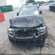 WBA8E5G53HNU41555 2017 BMW 320I xDrive auction photo thumbnail 12