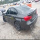 WBA8E5G53HNU41555 2017 BMW 320I xDrive auction photo thumbnail 3