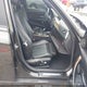 WBA8E5G53HNU41555 2017 BMW 320I xDrive auction photo thumbnail 5