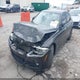 WBA8E5G53HNU41555 2017 BMW 320I xDrive auction photo thumbnail 6